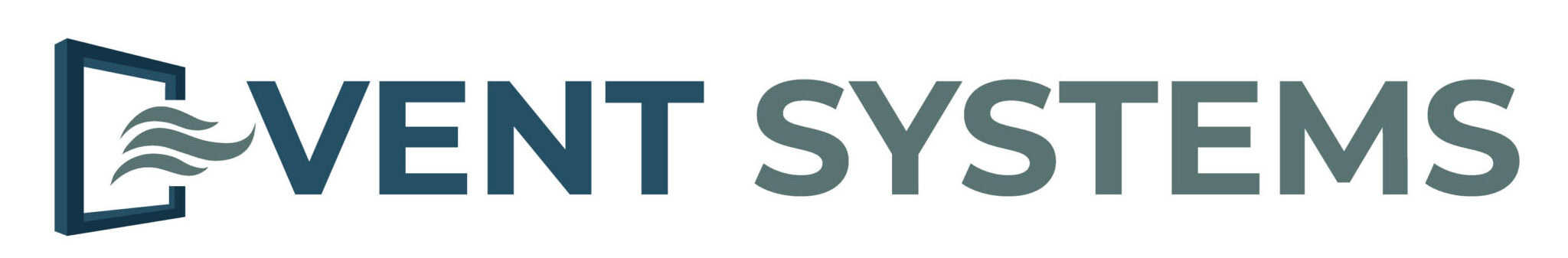 logo scaled e1765134217825 - Über uns