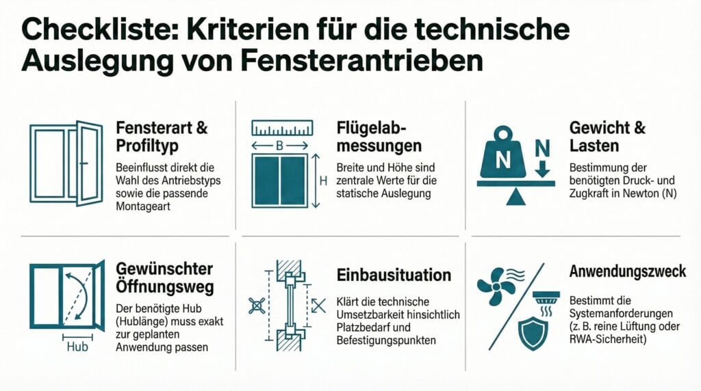 Hochwertige Belüftungssysteme von Vent Systems HDI GmbH für effiziente Luftzirkulation.