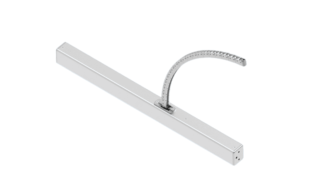 Qualitätskriterien für Fensterantriebe