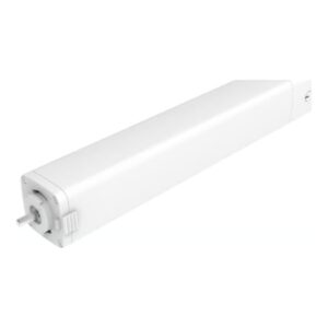 A-OK AM50 Vorhangmotor