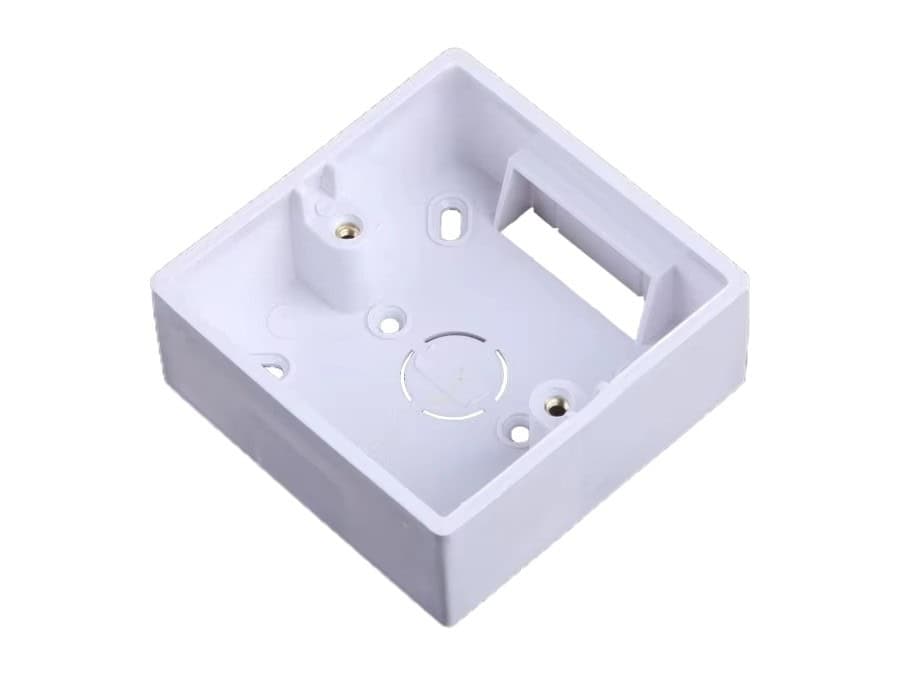 VS-AD C24 Aufputzdose