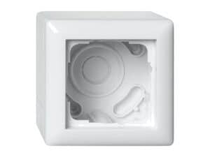 Boîtier de montage en surface VS-AD LT pour VS-LT 230